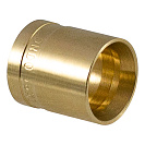 Гильза аксиальная 16 ONDO_2