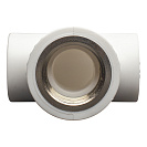 Тройник PP-R комб. вн./р. DN 20х3/4" СТМ ПЛАСТ_3