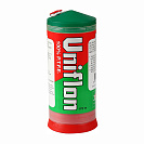 Нить тефлоновая UNIFLON 175 м