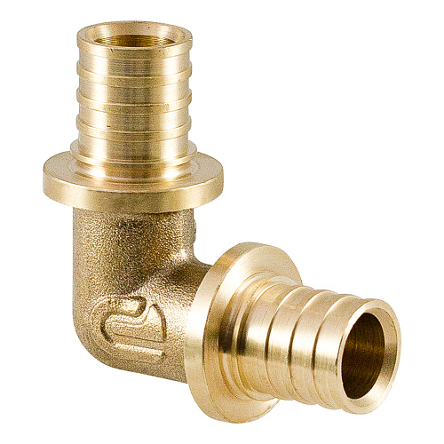 Уголок аксиальный 16х16 ONDO Уголок аксиальный 16х16 ONDO