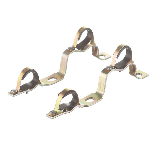 Кронштейн для коллекторов Кронштейн для коллекторов