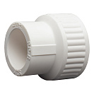 Муфта полипропиленовая PP-R комб. вн./р. DN 25х1/2" СТМ ПЛАСТ_4