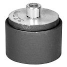 Тефлоновая насадка для сварочного аппарата 32 мм СТМ_1