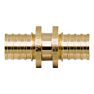 Муфта аксиальная 20х20 ONDO_1