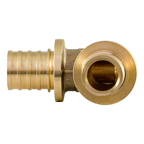 Уголок аксиальный 20х20 ONDO Уголок аксиальный 20х20 ONDO