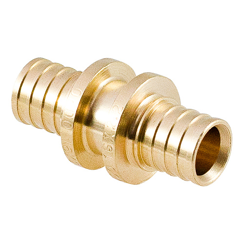 Муфта аксиальная 16х16 ONDO Муфта аксиальная 16х16 ONDO