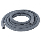 Шланг для стиральной машины сливной 2, 5 м