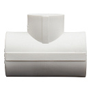 Тройник PP-R перех. DN 32х20х32 СТМ ПЛАСТ_1