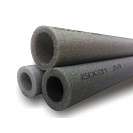 Трубка DN 22х9