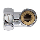 Уголок г/г 1"х3/4" для полотенцесушителя хром. СТМ ТЕРМО (шт)_3