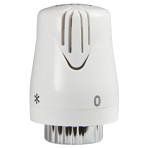 Термостатическая головка КОМФОРТ М30х1,5 СТМ ТЕРМО