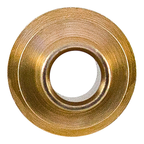 Муфта переходная аксиальная 20х16 ONDO