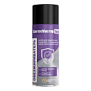 Обезжириватель СантехМастерГель,  баллон 150 мл