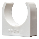 Опора PP-R DN 40 СТМ ПЛАСТ