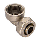 Уголок в/р 26х 3/4 CTM_2