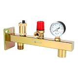 Изображение товара