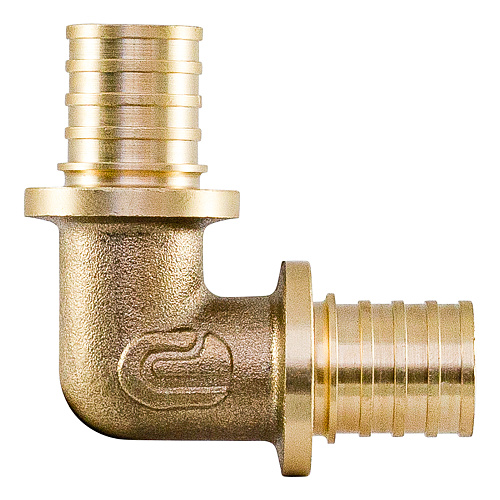 Уголок аксиальный 16х16 ONDO Уголок аксиальный 16х16 ONDO