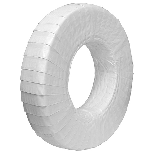 Труба PE-Xa EVOH 20x2,8 ONDO